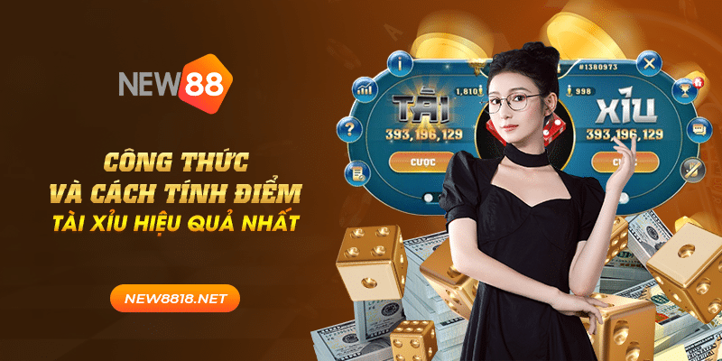 new88