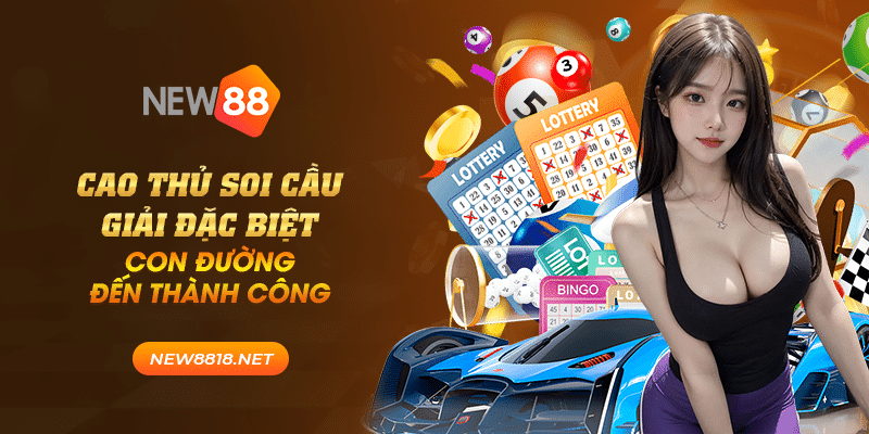 new88