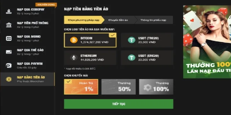Khám phá 789Bet – Nhà cái uy tín với trải nghiệm cá cược đỉnh cao
